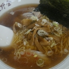 佐野金 六浦店の画像