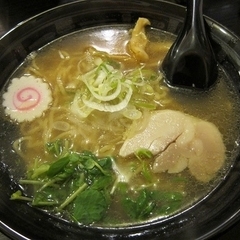 ぬまのアジトの画像