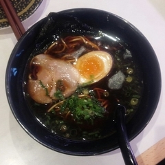 はま寿司 米沢店の画像