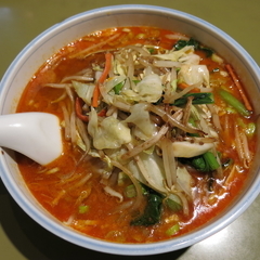 四川ハウスの画像