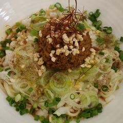 麺屋蜀伝の画像