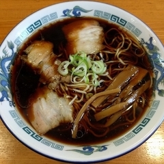 なかよし 寿店の画像