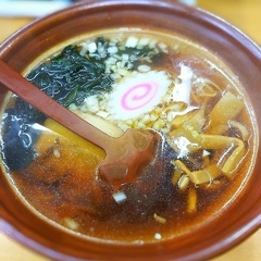 ラーメンハウスの画像