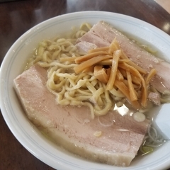 とんとんの画像