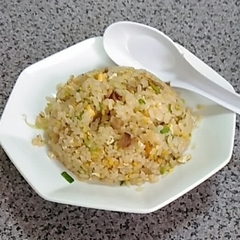 ラーメン光の画像