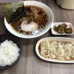 げんまんの画像