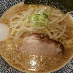 ラーメン秋龍の画像