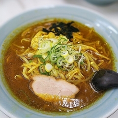 味の大王 東室蘭西口店の画像