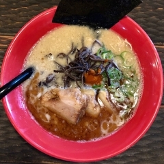 琥屋 倉敷店の画像