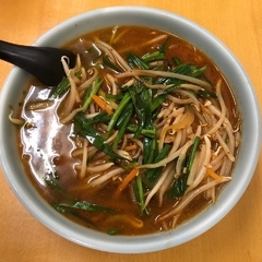 拉麺 みそのの画像