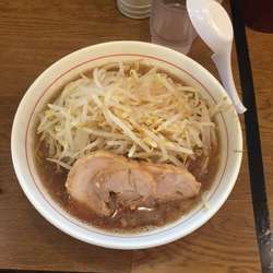 ラーメン