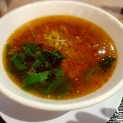 たかさき食堂 高崎オーパ店の画像