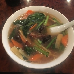 一二三凱旋楼の画像