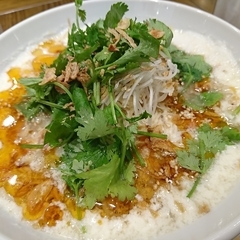 春水堂 グランフロント大阪店の画像