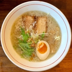 王様の島の画像