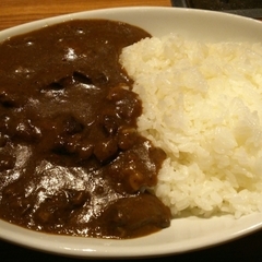 焼肉上野 太昌園 上野駅前店の画像