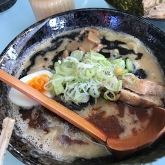 いえのやの画像