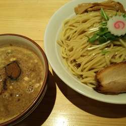 つけ麺（特盛）