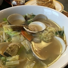 中華 壺仙の画像