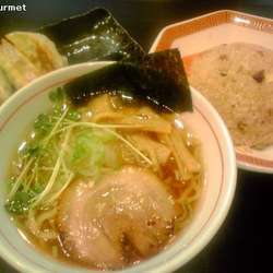 RGCセット (1,180円)