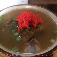 沖縄料理 かりゆしの画像