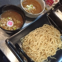 四代目 けいすけの画像