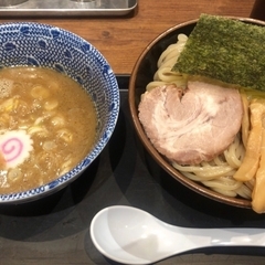 舎鈴 野田船形店の画像
