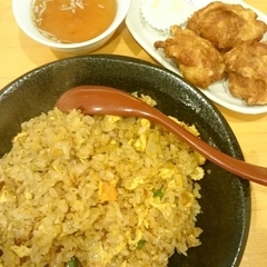 きんとうんの写真