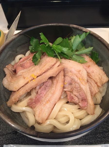 「ポルコ」@うだま 梅田店の写真