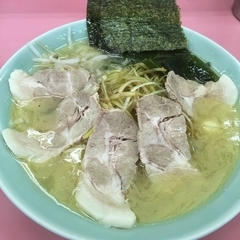とんとんラーメン 上尾店の画像
