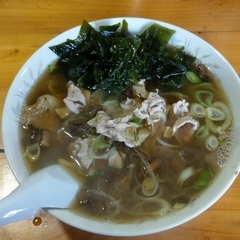 麺処 ごんたの画像