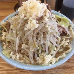 ラーメン