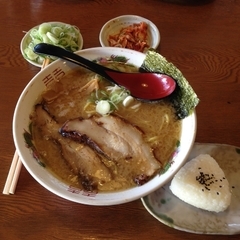 どんたく亭 摂津店の画像