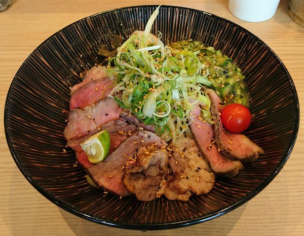 「華雅パレット」@Handicraft Worksの写真