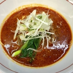 二代目 AJITOの画像