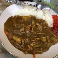 らーめんたいがの画像