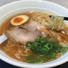 Origin 伊勢佐木長者町店の画像