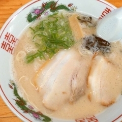 よつば屋の画像