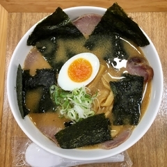 魚魚鮮 綱島樽町店の画像