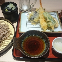 ヽ松 伊勢佐木町店の画像