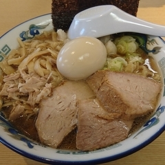 ケンチャンラーメン山形 東武百貨店 池袋店・いいもの発見 やまがた物産展の画像