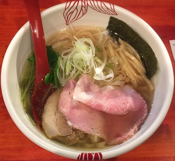 「あす花feat.八咫烏