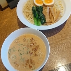 中華ダイニング JIN 仁の画像