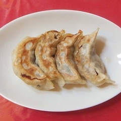 中華料理 喜の画像