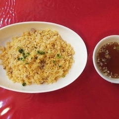 中華料理 喜の画像