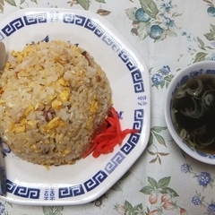 ラーメンじょっぴん亭の画像