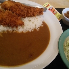 松乃家 新橋店の画像