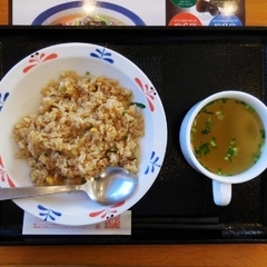 長崎ちゃんぽんリンガーハット 埼玉せんげん台店の画像