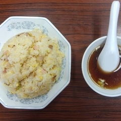 中華料理 飛龍の画像