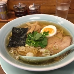 たけの家の画像